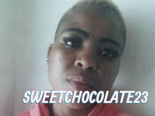 SWEETCHOCOLATE23