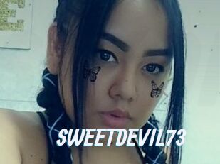 SWEETDEVIL73
