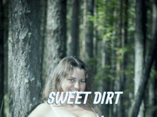 SWEET_DIRT_