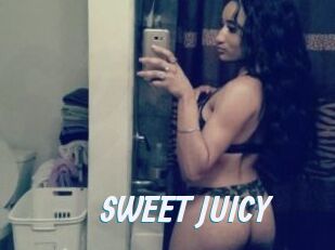 SWEET_JUICY