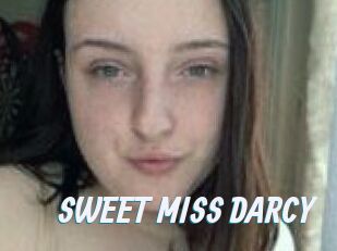 SWEET_MISS_DARCY
