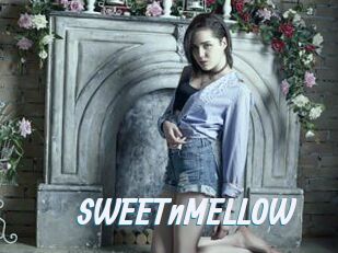 SWEETnMELLOW