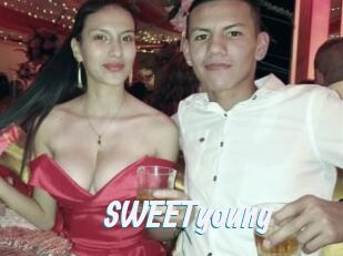 SWEETyoung