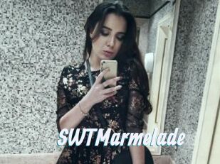 SWTMarmelade