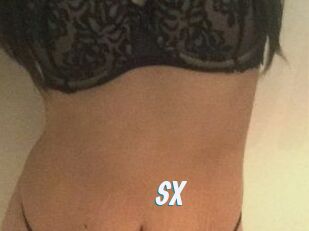 SX