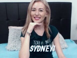 SYDNEYI