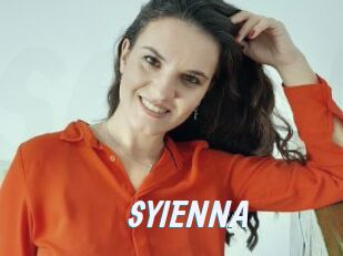 SYIENNA
