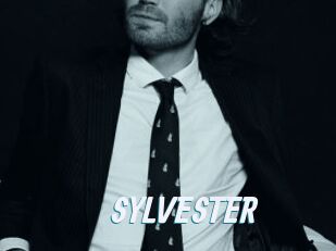 SYLVESTER