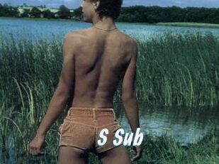 S_Sub