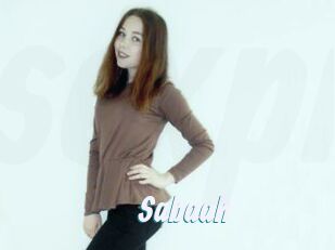 Sabaah