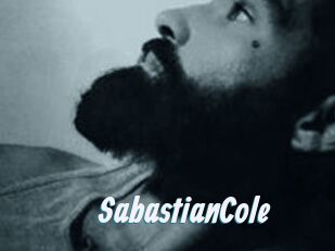 Sabastian_Cole