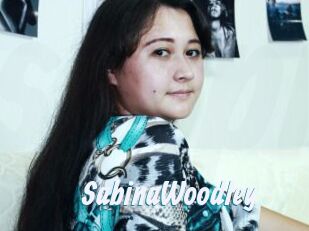 SabinaWoodley