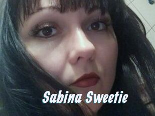Sabina_Sweetie