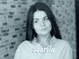 Sabrela