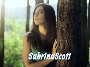Sabrina_Scott