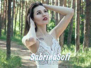 SabrinaSofi
