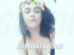 SabrinaTaylor69