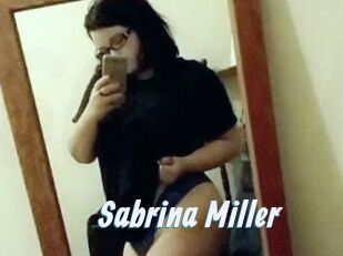 Sabrina_Miller