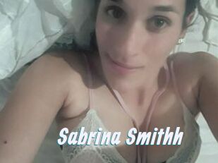 Sabrina_Smithh