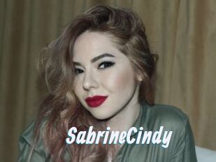 SabrineCindy