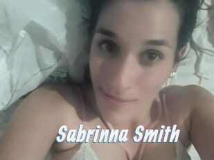 Sabrinna_Smith
