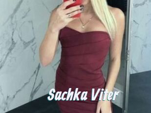 Sachka_Viter