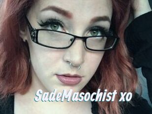 SadeMasochist_xo