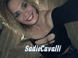 Sadie_Cavalli