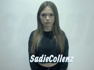 SadieCollenz