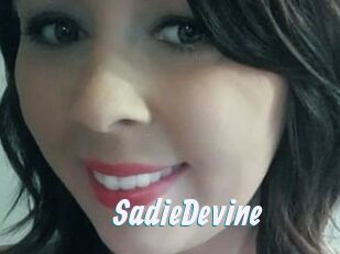 Sadie_Devine