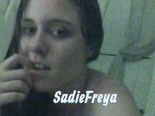 Sadie_Freya