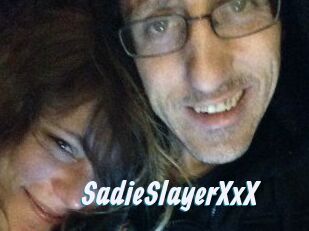 SadieSlayerXxX