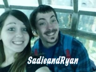 Sadie_and_Ryan