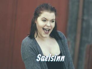Saelsinn