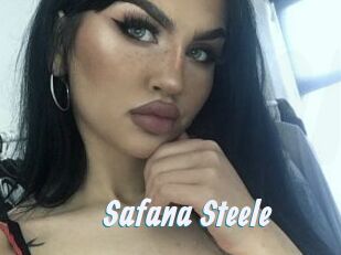 Safana_Steele