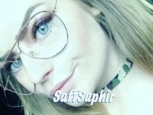 SaffSaphir