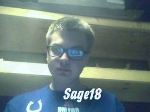 Sage18