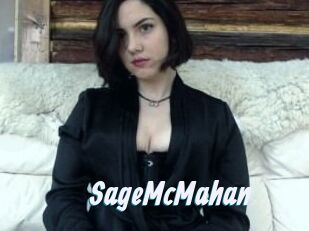Sage_McMahan