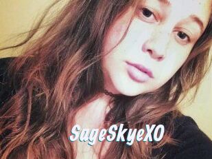 Sage_Skye_XO
