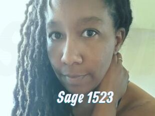 Sage_1523