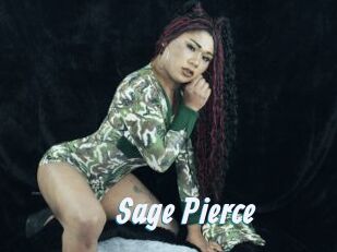 Sage_Pierce