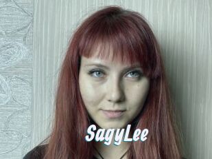 SagyLee