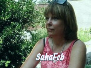 SahaFeb