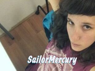 SailorMercury