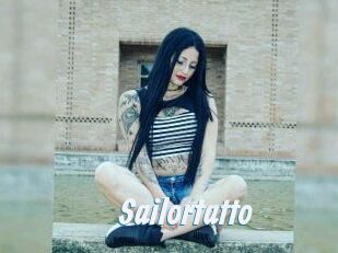 Sailortatto