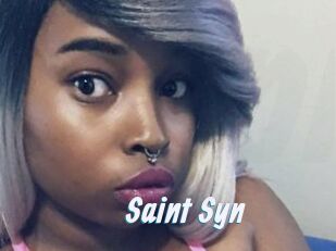 Saint_Syn