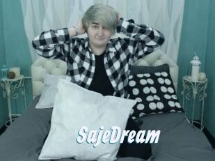 SajeDream
