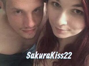 SakuraKiss22