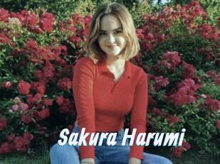 Sakura_Harumi