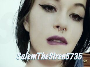 SalemTheSiren5735